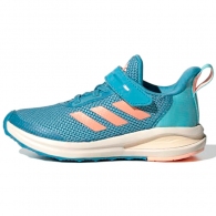 Кроссовки Adidas FortaRun EL K thumbnav